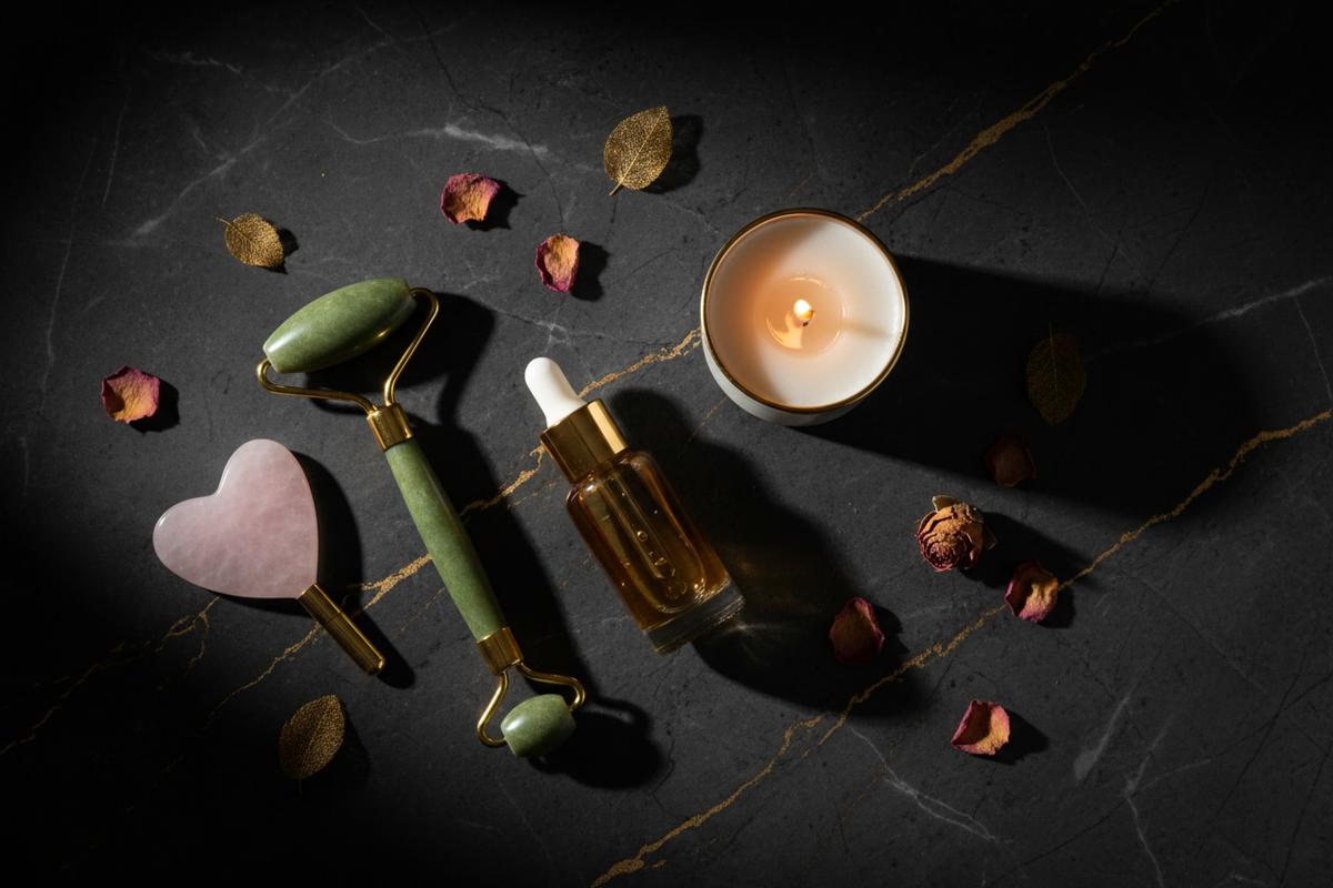 The Ultimate Evening Skincare Routine for Radiant Skin
