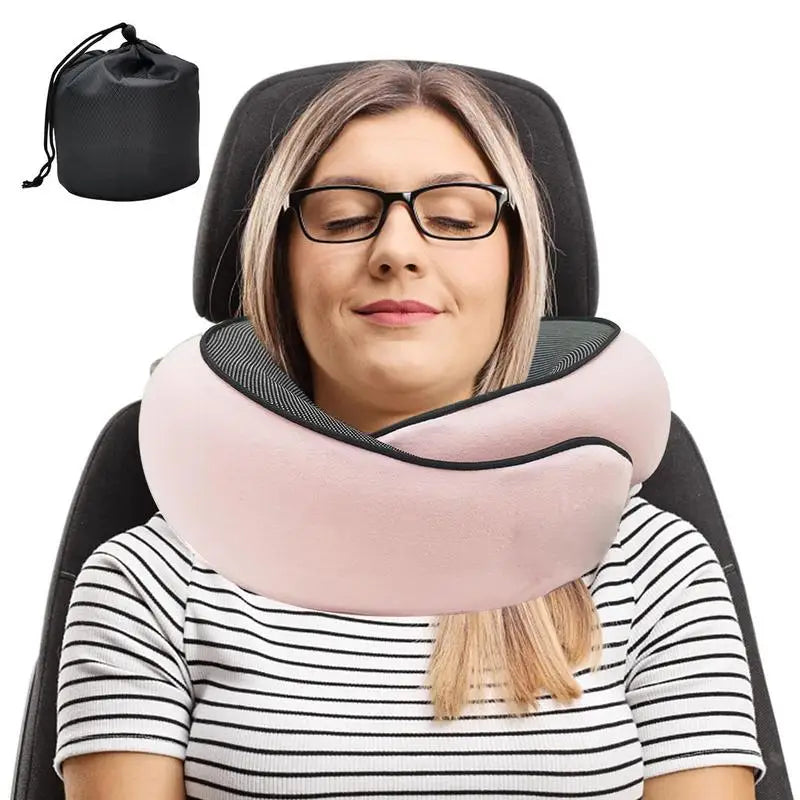 Travel Essentials