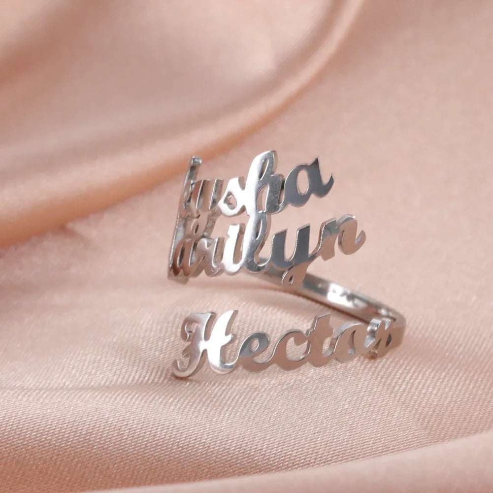 Accessories & Gifts