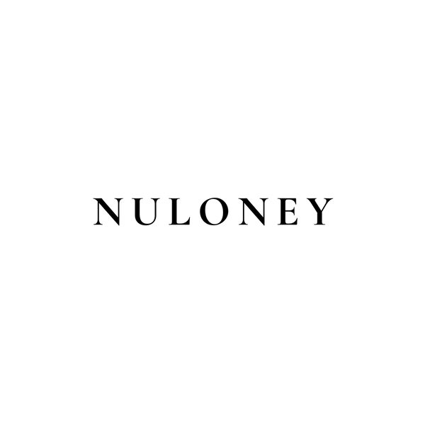 NULONEY