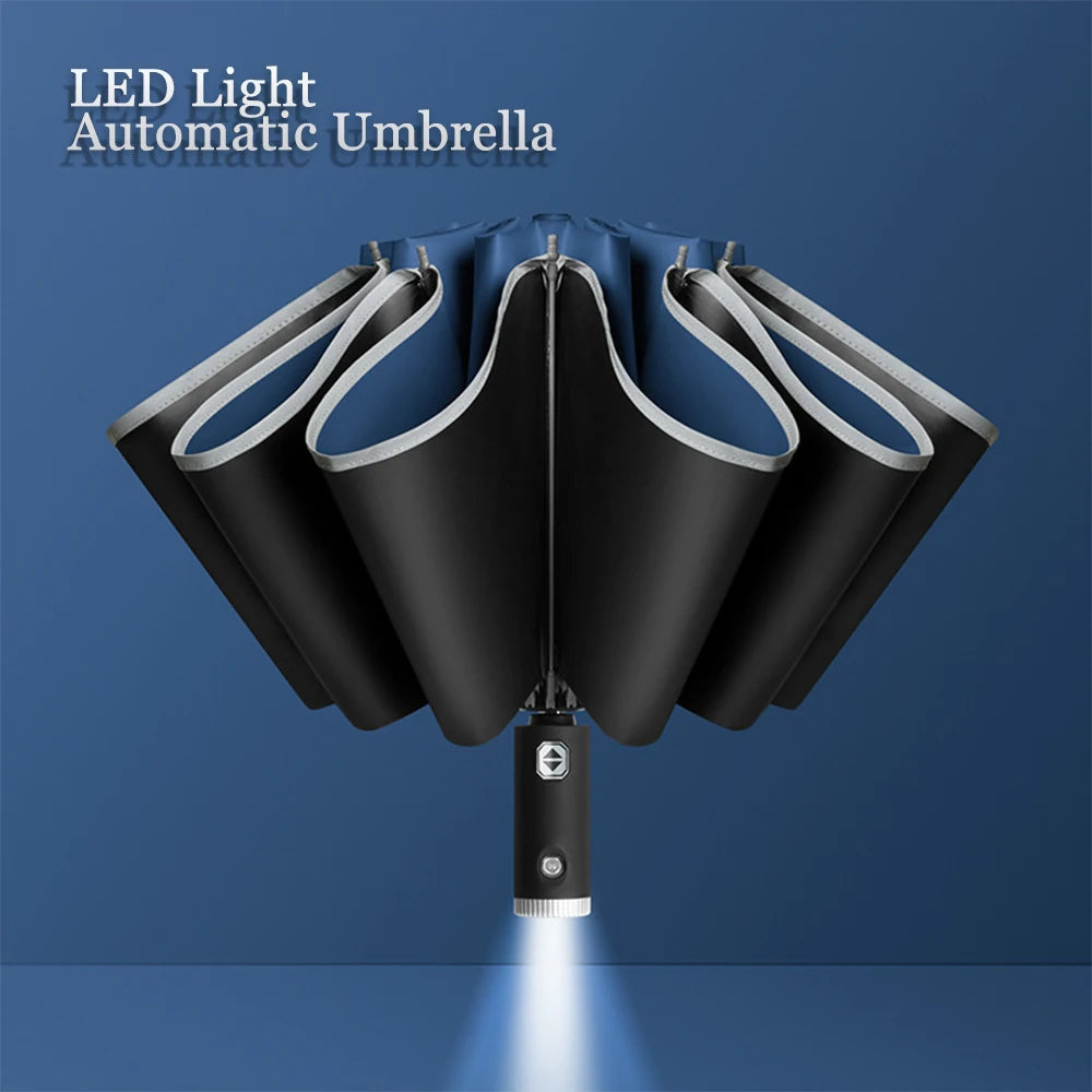 LumiBrella