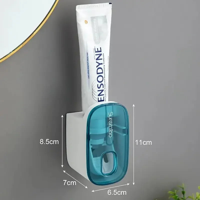 TouchFlow Dispenser