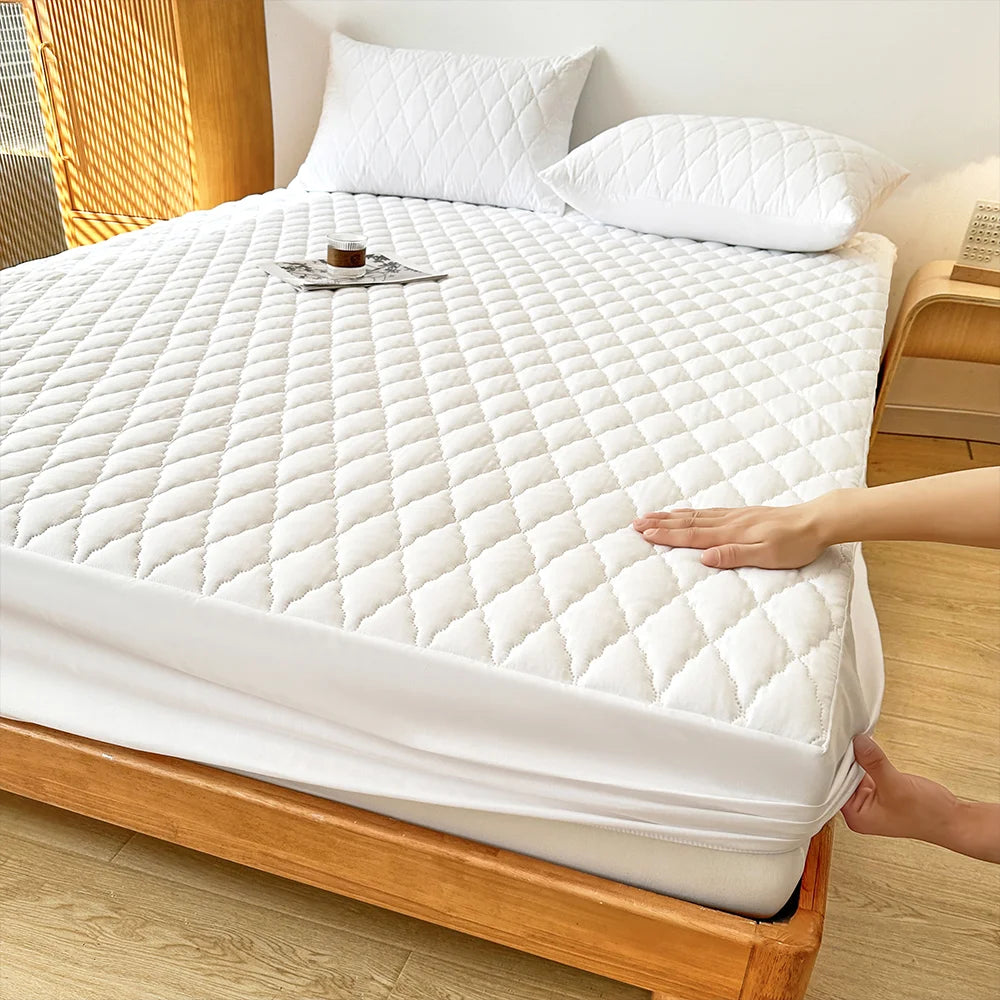 Mattress Protector