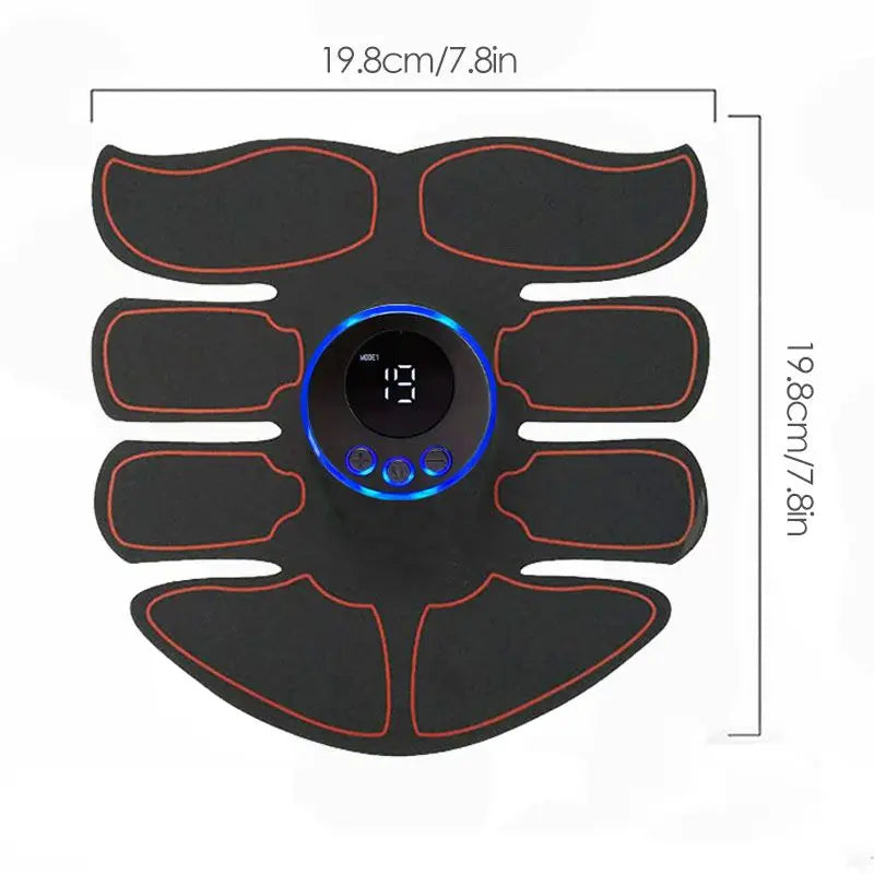 CorePulse Pro