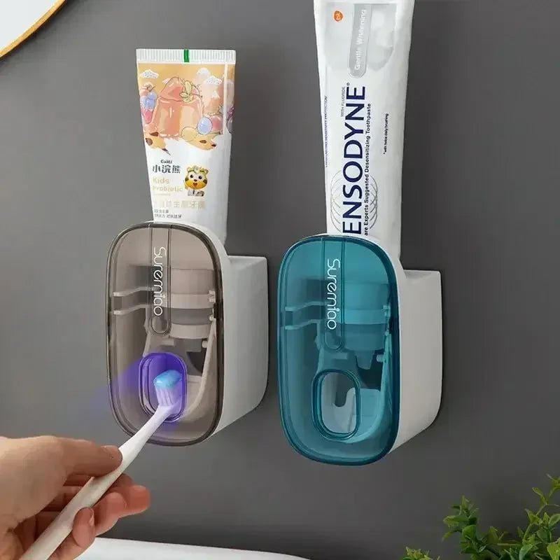 TouchFlow Dispenser