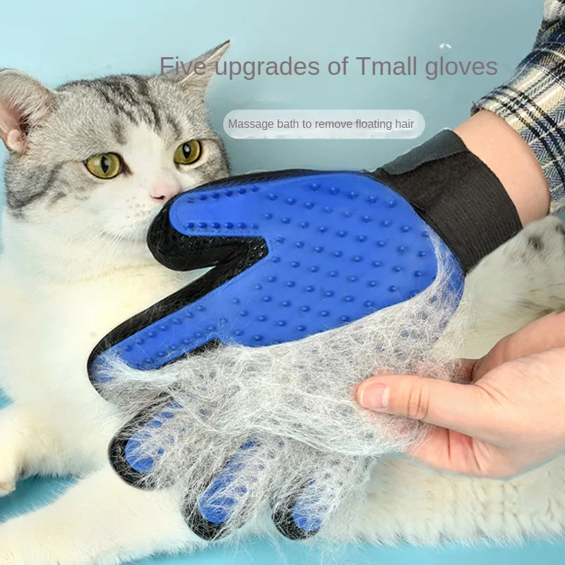 GloveTidy