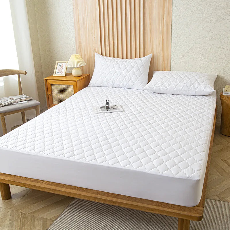 Mattress Protector