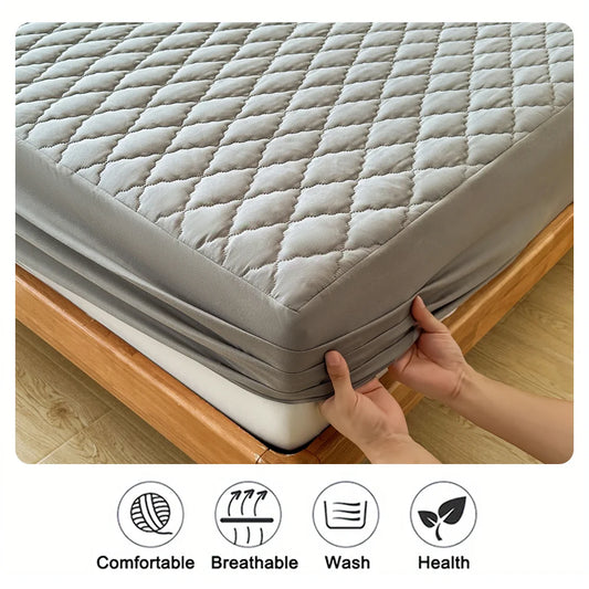 Mattress Protector