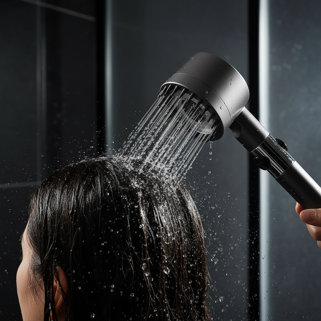 Bristles