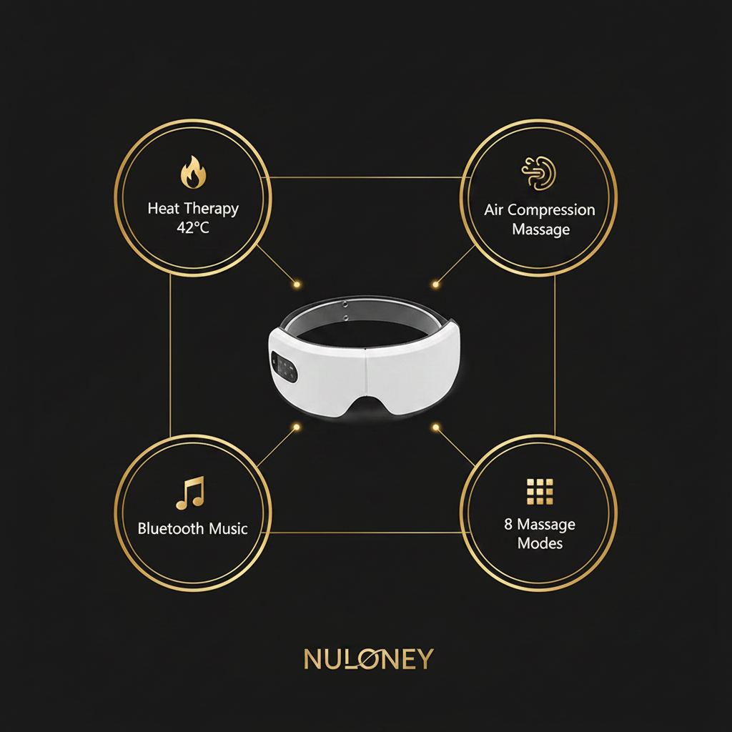 Infographic