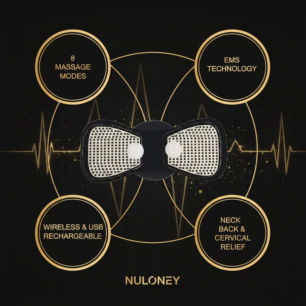 Infographic
