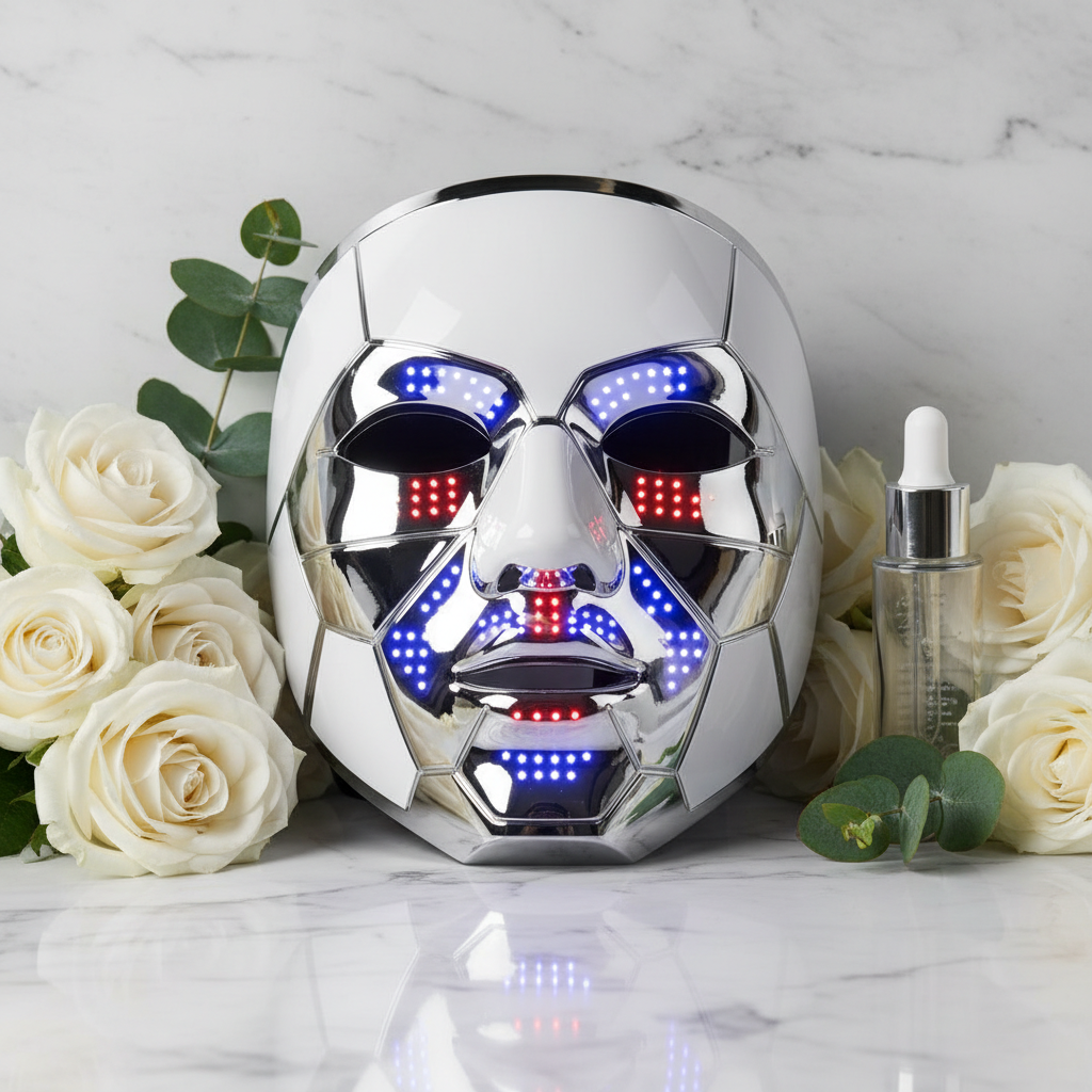 LED Mask Product