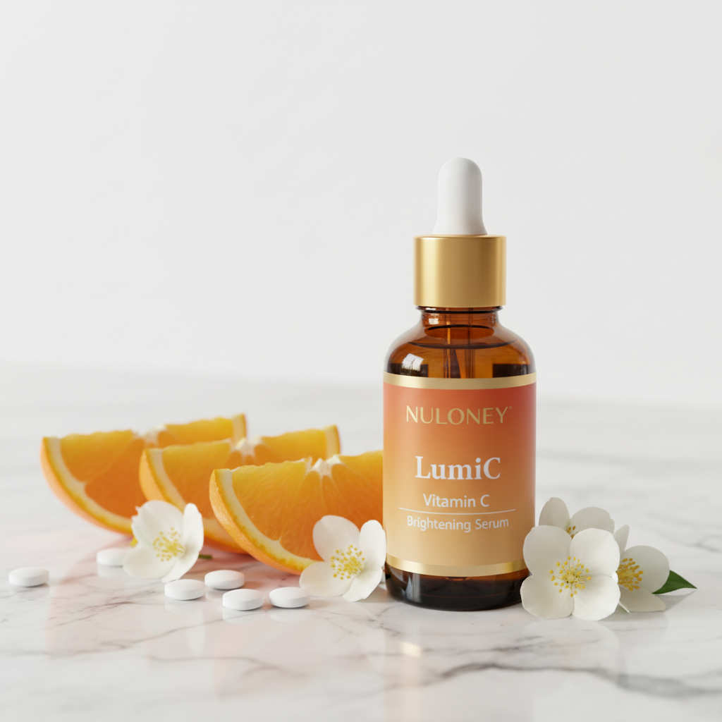LumiC Marble