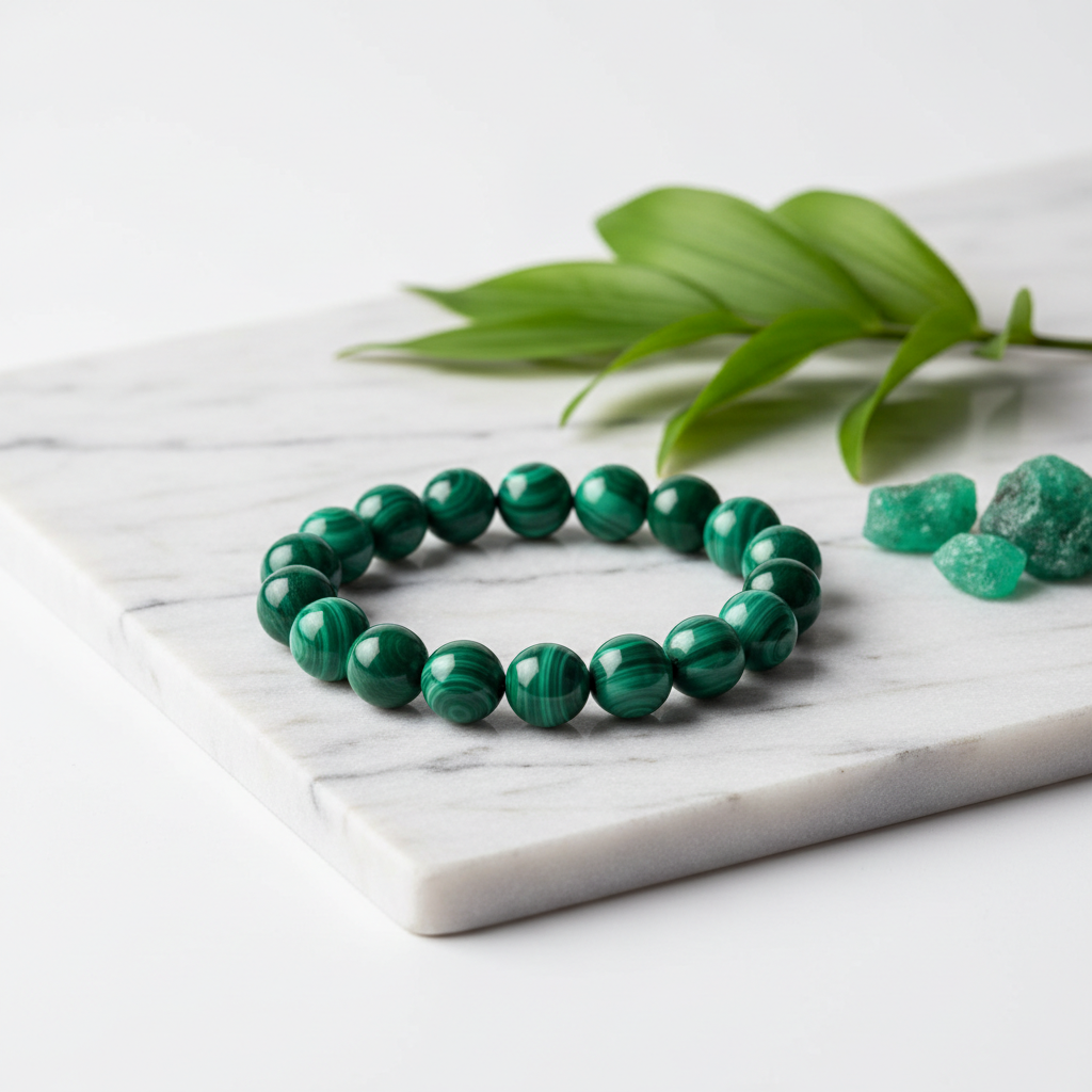 Malachite