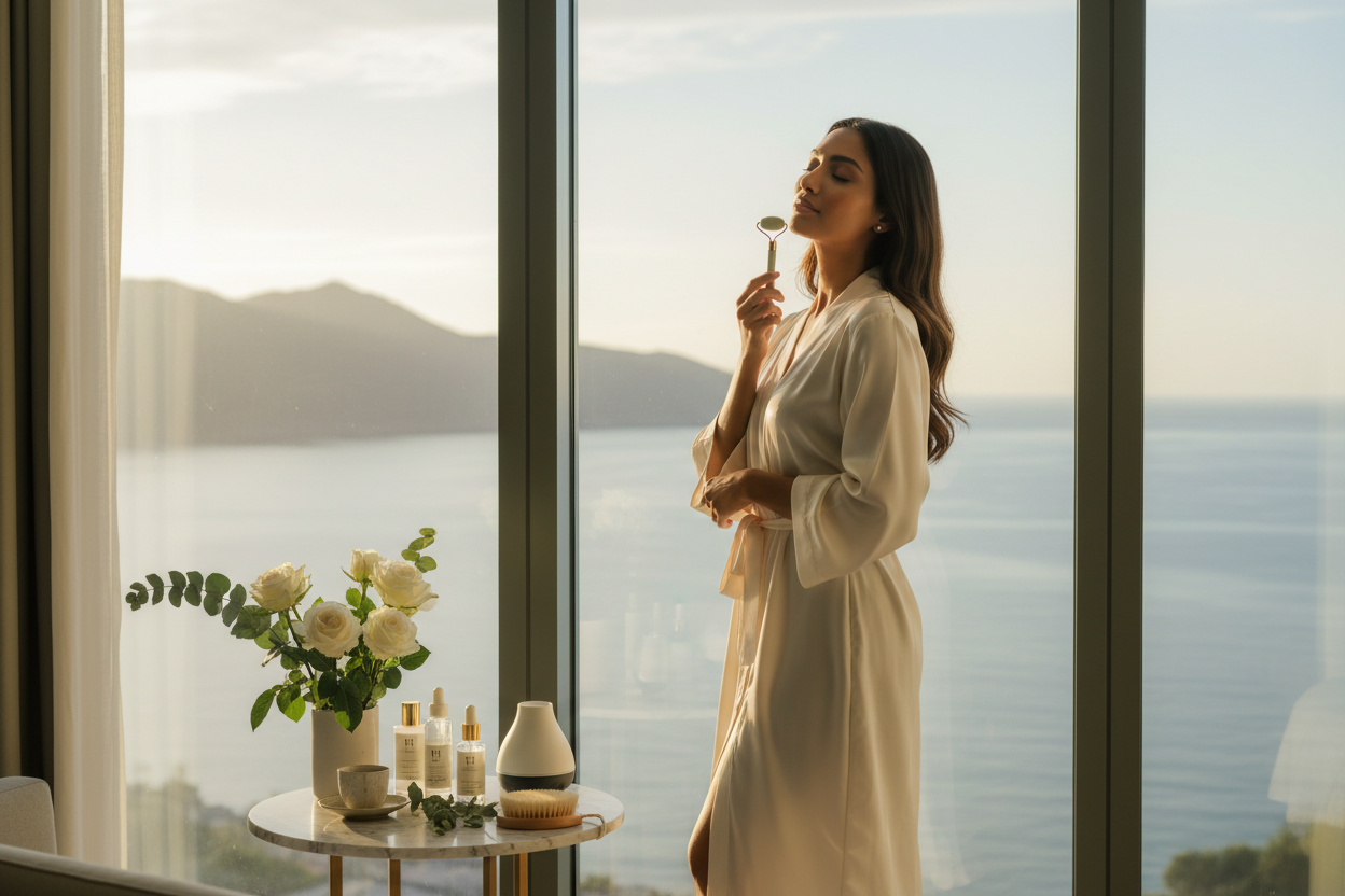 NULONEY Hero Alternative